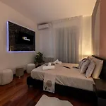 Boccadasse Luxury - Mare - Stazione - Comfort *