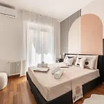 Boccadasse Luxury - Mare - Stazione - Comfort * Genova