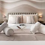Nyaraló Boccadasse Luxury - Mare - Stazione - Comfort Genova