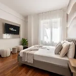 Boccadasse Luxury - Mare - Stazione - Comfort Genova
