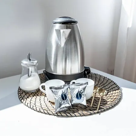 Σπίτι διακοπών Boccadasse Luxury - Mare - Stazione - Comfort