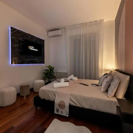 Boccadasse Luxury - Mare - Stazione - Comfort *