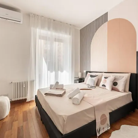 Boccadasse Luxury - Mare - Stazione - Comfort * Γένοβα