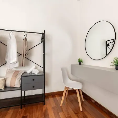 Boccadasse Luxury - Mare - Stazione - Comfort Σπίτι διακοπών Γένοβα