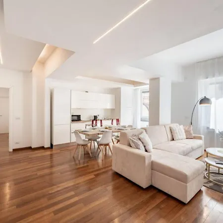 Boccadasse Luxury - Mare - Stazione - Comfort * Genova