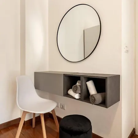 Boccadasse Luxury - Mare - Stazione - Comfort