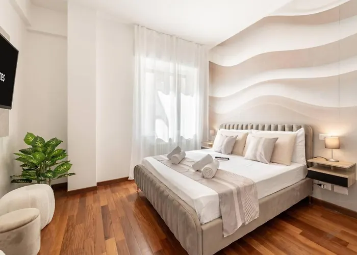 Boccadasse Luxury - Mare - Stazione - Comfort Genova