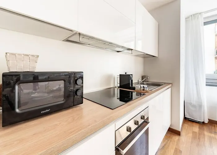 Boccadasse Luxury - Mare - Stazione - Comfort Prázdninový dům Janov