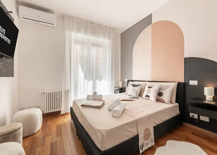 Boccadasse Luxury - Mare - Stazione - Comfort * Genova