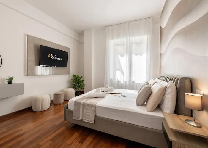 Boccadasse Luxury - Mare - Stazione - Comfort Janov