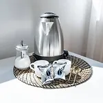 Feriehus Boccadasse Luxury - Mare - Stazione - Comfort