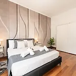 Boccadasse Luxury - Mare - Stazione - Comfort Feriehus