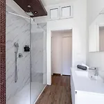 Boccadasse Luxury - Mare - Stazione - Comfort Feriehus Genova