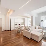 Boccadasse Luxury - Mare - Stazione - Comfort * Genova