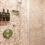 Feriehus Boccadasse Luxury - Mare - Stazione - Comfort Genova