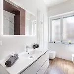 Boccadasse Luxury - Mare - Stazione - Comfort *